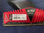 Ddr4 Ram For Sale