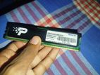Ddr4 Ram