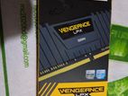 Ddr4 Ram
