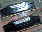 ddr4 ram for sell