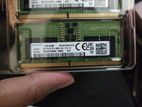 DDR5 8GB 5600-B Ram