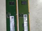 DDR5 & DDR4 Ram Sell hobe