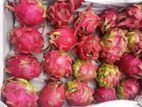 ড্রাগন ফল