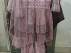 Shalwar Kameez Sell