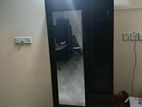 ড্রেসিং টেবিল বিক্রি করব