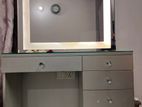 ড্রেসিং টেবিল বিক্রী
