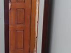 ড্রেসিং টেবিল বিক্রয়