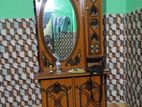 ড্রেসিং টেবিল বিক্রয়