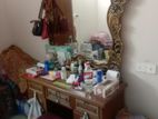 ড্রেসিং টেবিল/dressing Table