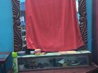 ড্রেসিং টেবিল