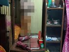 ড্রেসিং টেবিল