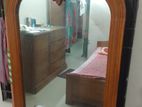 ড্রেসিং টেবিল