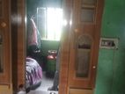 ড্রেসিং টেবিল