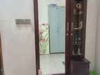 ড্রেসিং টেবিল