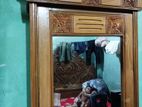 ড্রেসিং টেবিল