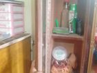 ড্রেসিং টেবিল বিক্রয়