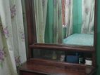 dressing table sell.