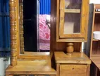 ড্রেসিং টেবিল বিক্রি