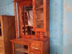 dressing tables sell