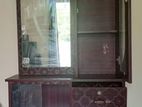 ড্রেসিং টেবিলটি বিক্রি করা হবে । Dressing Table