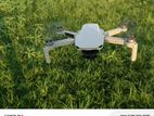 ড্রোন DJI mini 2