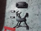 Drone for sell
