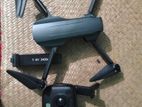 ড্রোন ক্যামেরা বিক্রয়