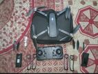 ড্রোন ক্যামেরা পাইকারি বাজার