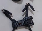 ড্রোন YT150 Pro Max RC Drone