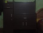 Wardrobes sell