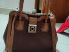 Hand bag