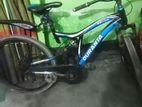 Bicycle sell