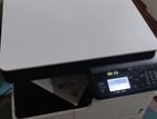 Photocopy machine for sell