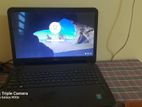 Dell Laptop for sale