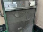 De-humidifier Machine