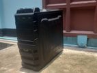 Desktop Computer For Sale