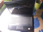 Laptop for sell