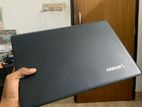 Dead Laptop