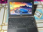 Deal Latitude full fresh laptop