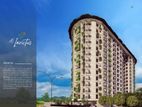 Deal of the Week! 2000 Sq. Ft. Flat for Sale in Mirpur DOHS