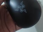 DEATHADDER GAMING MOUSE.