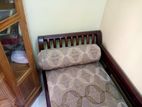 Divan for sell