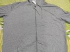 Decathlon Hoodie for sale