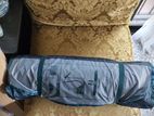 Decathlon QUECHUA 2 Man Tent - MH100