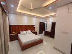 DECENT RESIDENCE FURNISHED APARTMENTS RENT