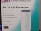 Deco E4 router