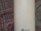 Deco M4 Fresh Router