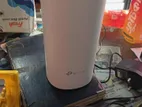 Tp-link Router for sale