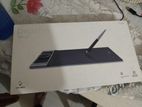 Deco pro small graphics pad for sale