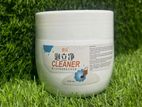 Decontamination Cleaner